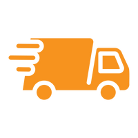 Secure Shipping
