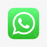 WhatsApp Support